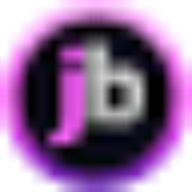 Jokerbet Logo